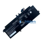 Batería para Toshiba DYNABOOK X30L-J PS0011UA1BRS [Batería de repuesto]